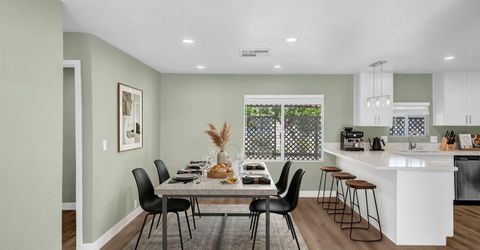4923 Gardendell Rd, Sacramento, CA 95834 Photo