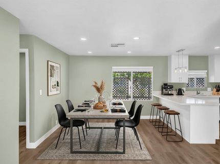 4923 Gardendell Rd, Sacramento, CA 95834 Photo