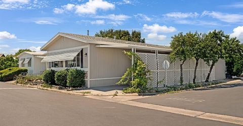 4923 Gardendell Rd, Sacramento, CA 95834 Photo