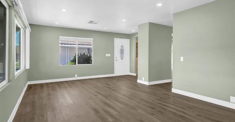 4923 Gardendell Rd, Sacramento, CA 95834 Photo