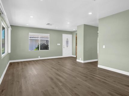 4923 Gardendell Rd, Sacramento, CA 95834 Photo