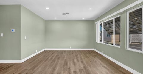 4923 Gardendell Rd, Sacramento, CA 95834 Photo