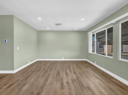4923 Gardendell Rd, Sacramento, CA 95834 Photo