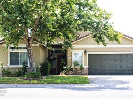 8618 Shasta Lily Dr, Elk Grove, CA 95624 Photo