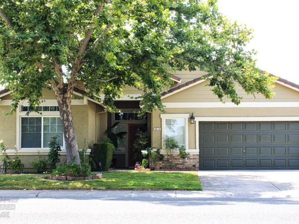 8618 Shasta Lily Dr, Elk Grove, CA 95624