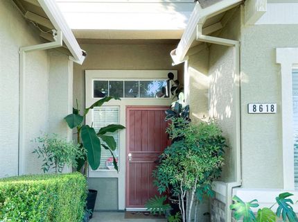 8618 Shasta Lily Dr, Elk Grove, CA 95624 Photo