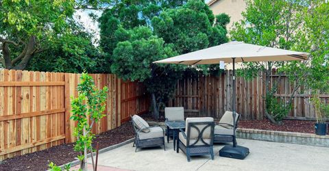 8618 Shasta Lily Dr, Elk Grove, CA 95624 Photo