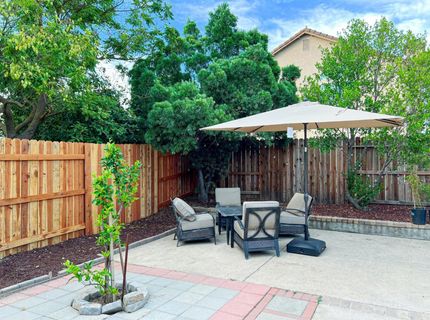 8618 Shasta Lily Dr, Elk Grove, CA 95624 Photo