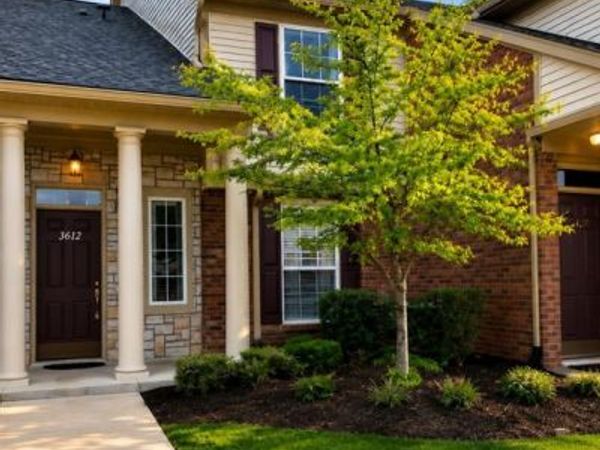 3612 Oakmonte Boulevard, Oakland Twp, MI 48306