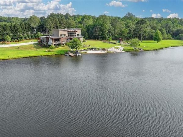 120 Mount Moriah Road, Auburn, GA 30011