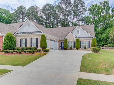 2767 Bearcreek Place, Buford, GA 30519