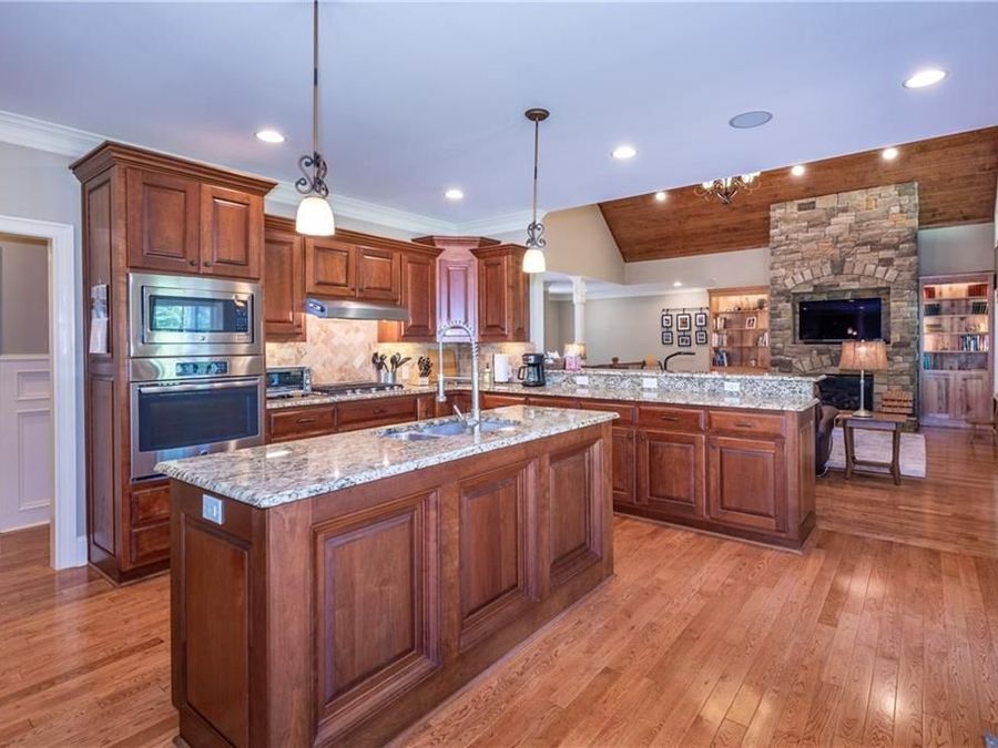 Property Image 27