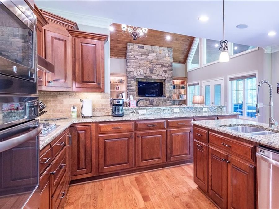 Property Image 30