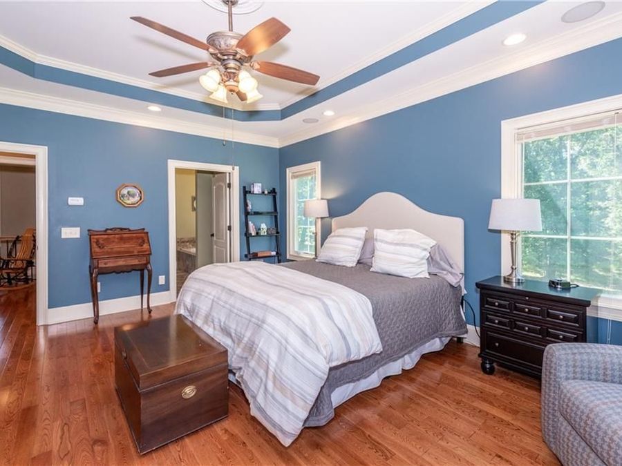 Property Image 40