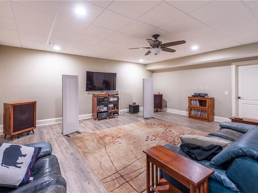 Property Image 49