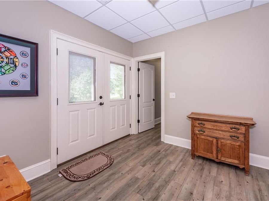Property Image 52