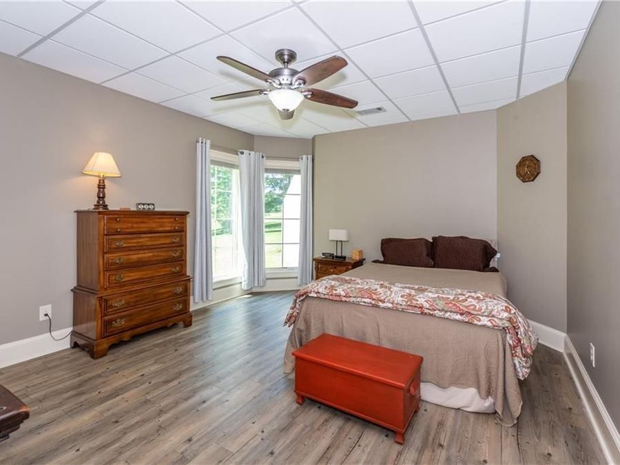 Property Image 53