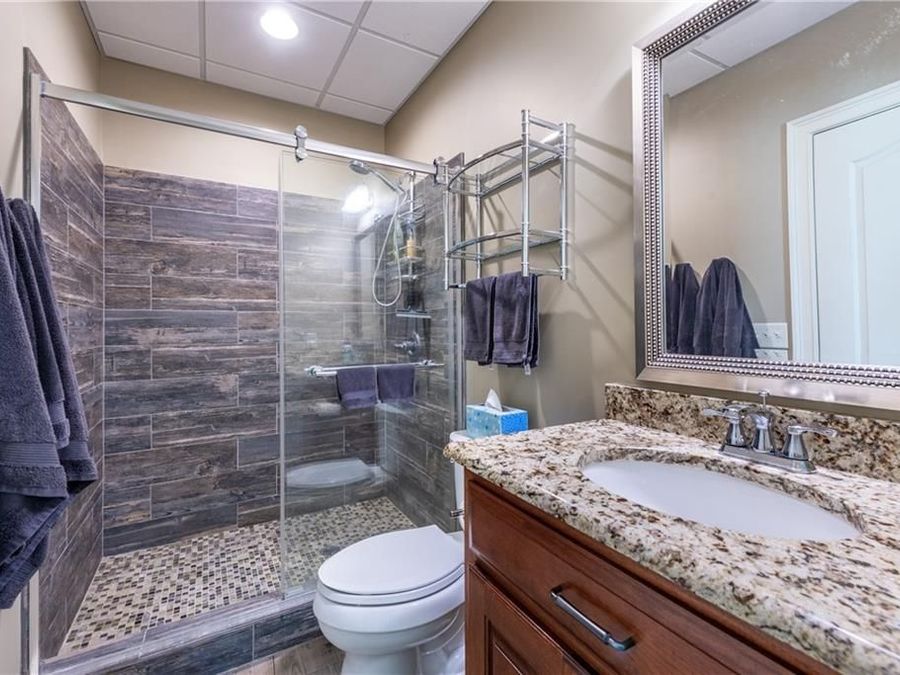 Property Image 54
