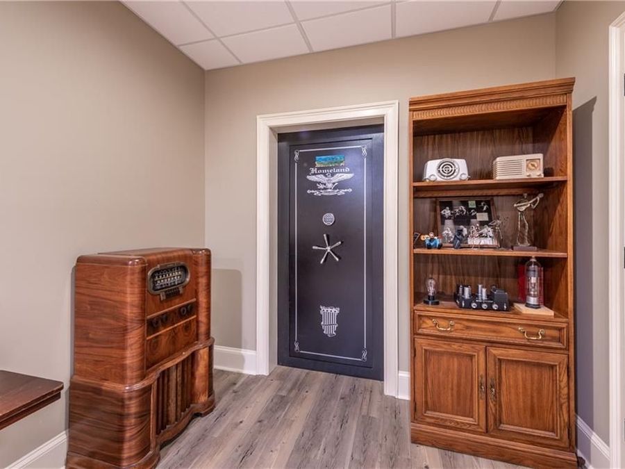 Property Image 56