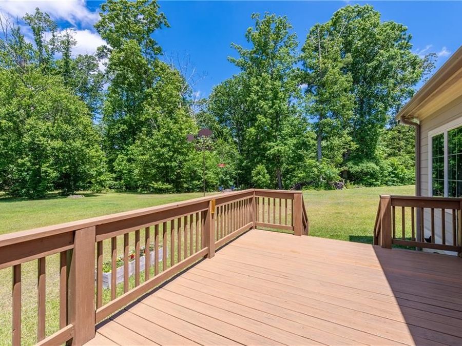 Property Image 58