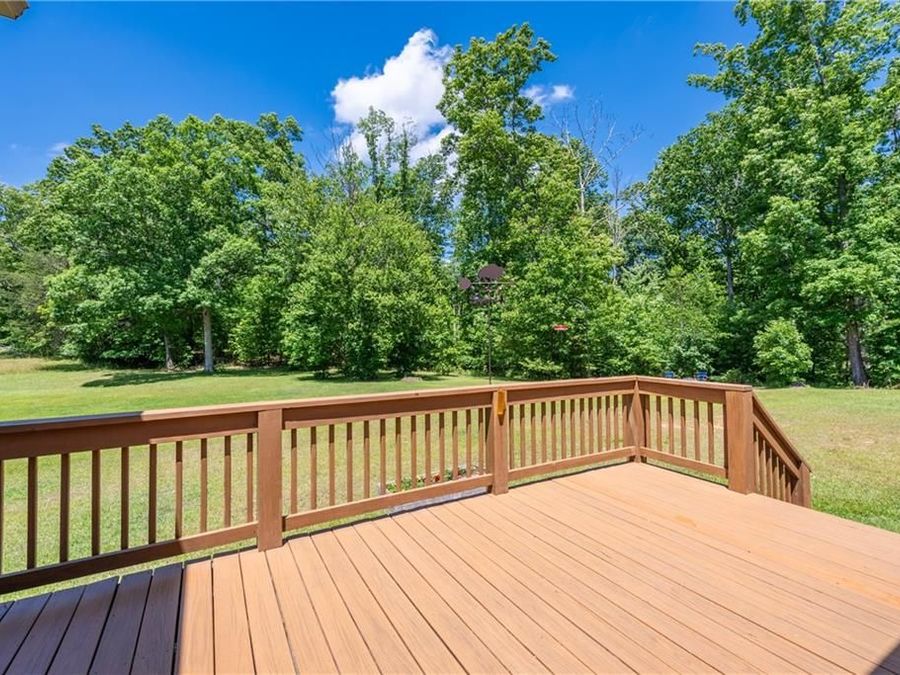 Property Image 59