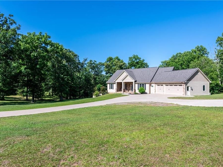 Property Image 61