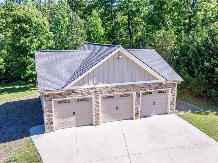Property Image 62