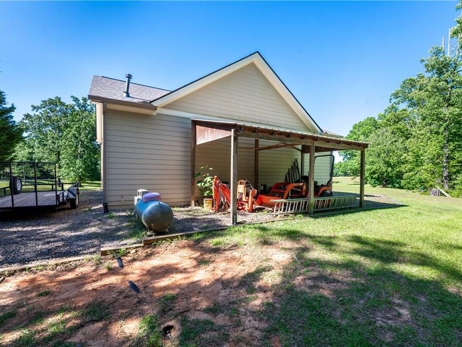 Property Image 63