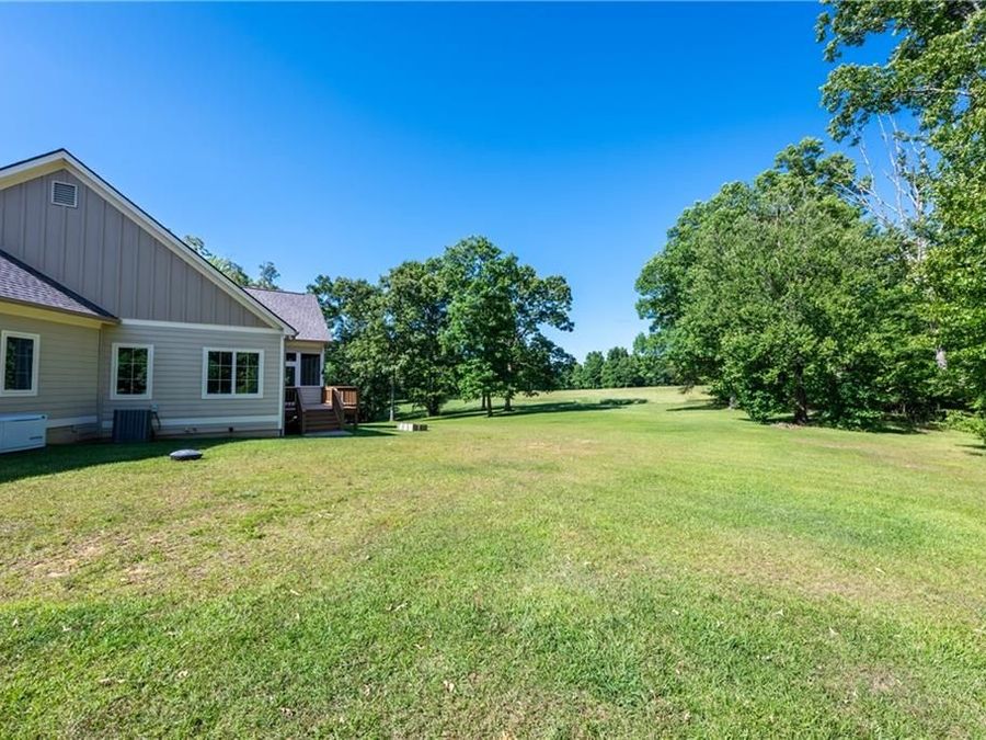 Property Image 66
