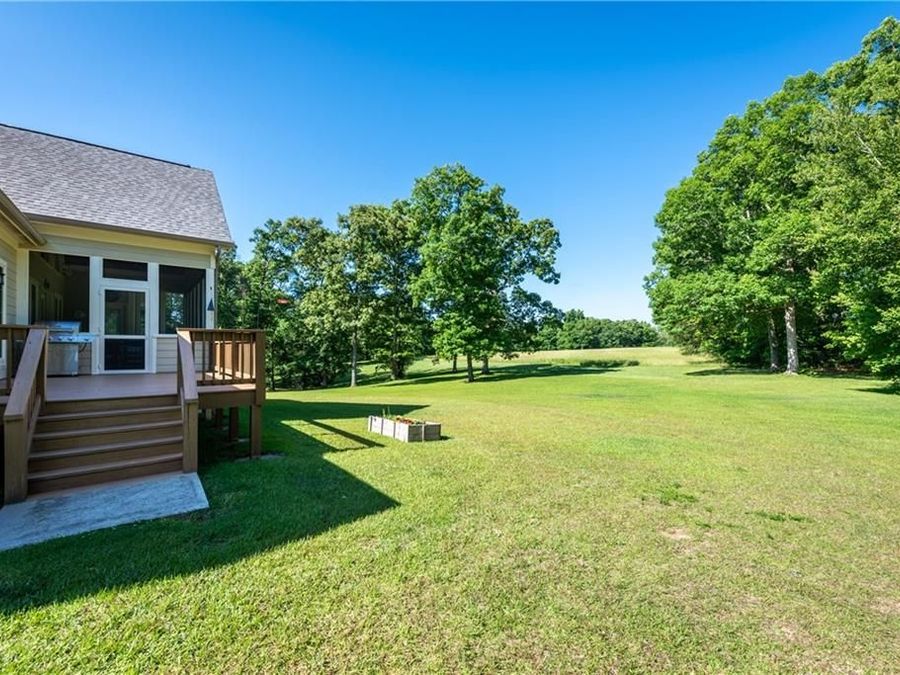 Property Image 67