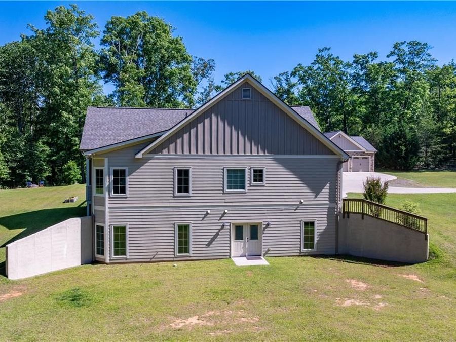 Property Image 69