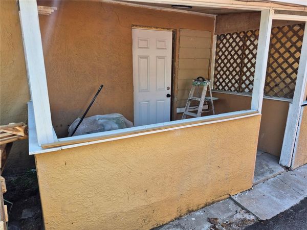 5680 28TH STREET N, Unit D5, ST PETERSBURG, FL 33714
