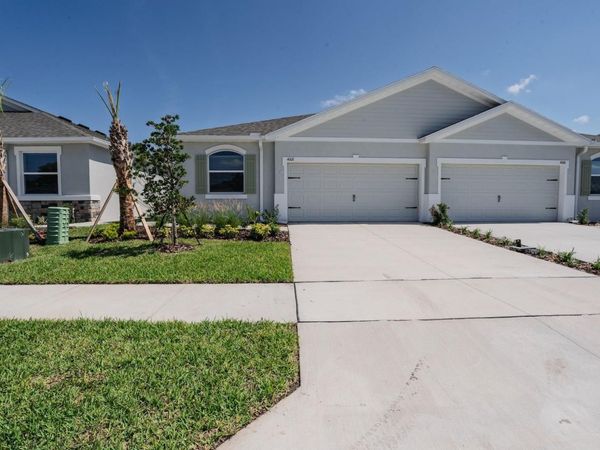4008 WESTWOOD FIELDS LOOP , PLANT CITY, FL 33565