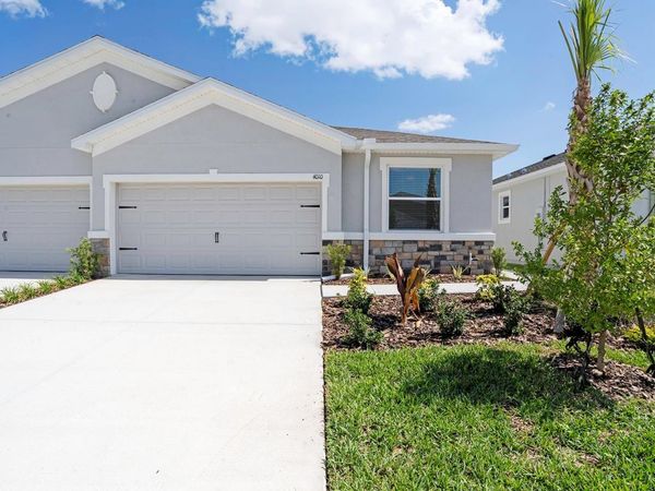 4010 WESTWOOD FIELDS LOOP, PLANT CITY, FL 33565