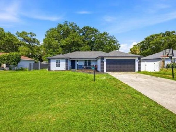 13185 SW 2ND COURT , OCALA, FL 34473