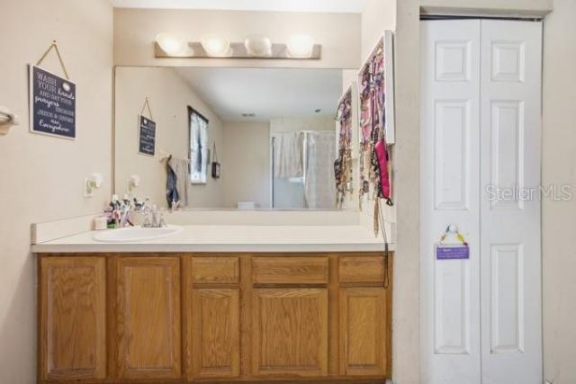 13185 SW 2nd Court , Ocala, FL 34473 Photo