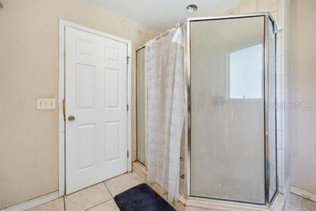 13185 SW 2nd Court , Ocala, FL 34473 Photo