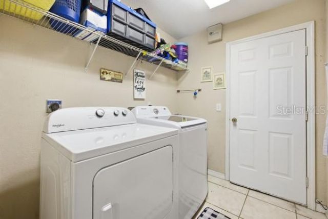 13185 SW 2nd Court , Ocala, FL 34473 Photo