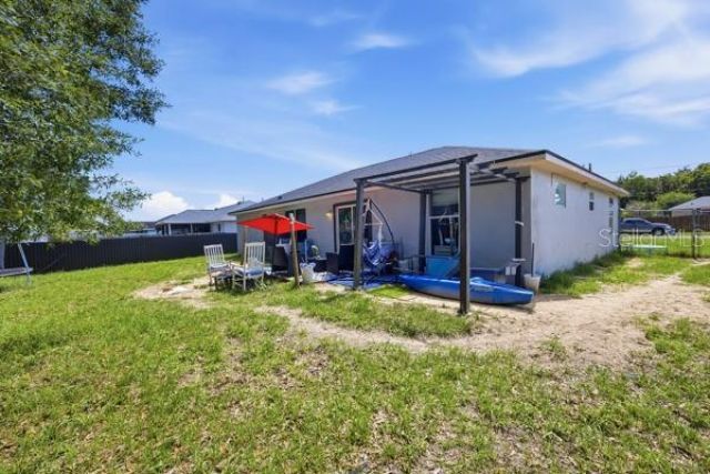 13185 SW 2nd Court , Ocala, FL 34473 Photo