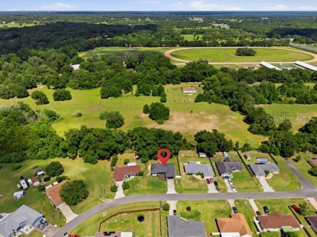 13185 SW 2nd Court , Ocala, FL 34473 Photo