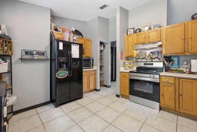 13185 SW 2nd Court , Ocala, FL 34473 Photo
