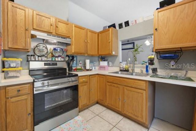 13185 SW 2nd Court , Ocala, FL 34473 Photo