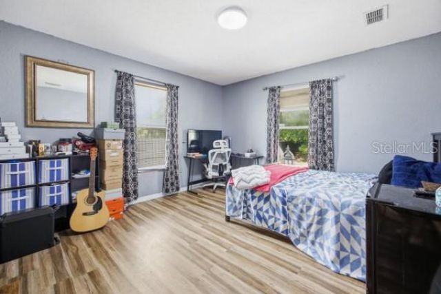 13185 SW 2nd Court , Ocala, FL 34473 Photo