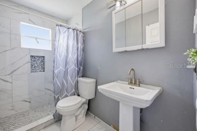 13185 SW 2nd Court , Ocala, FL 34473 Photo