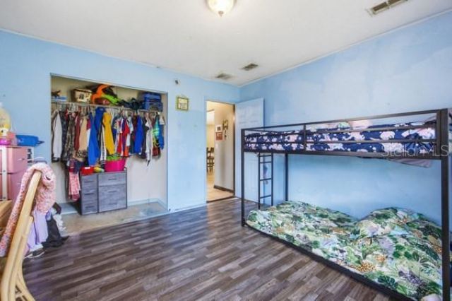 13185 SW 2nd Court , Ocala, FL 34473 Photo