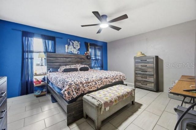 13185 SW 2nd Court , Ocala, FL 34473 Photo