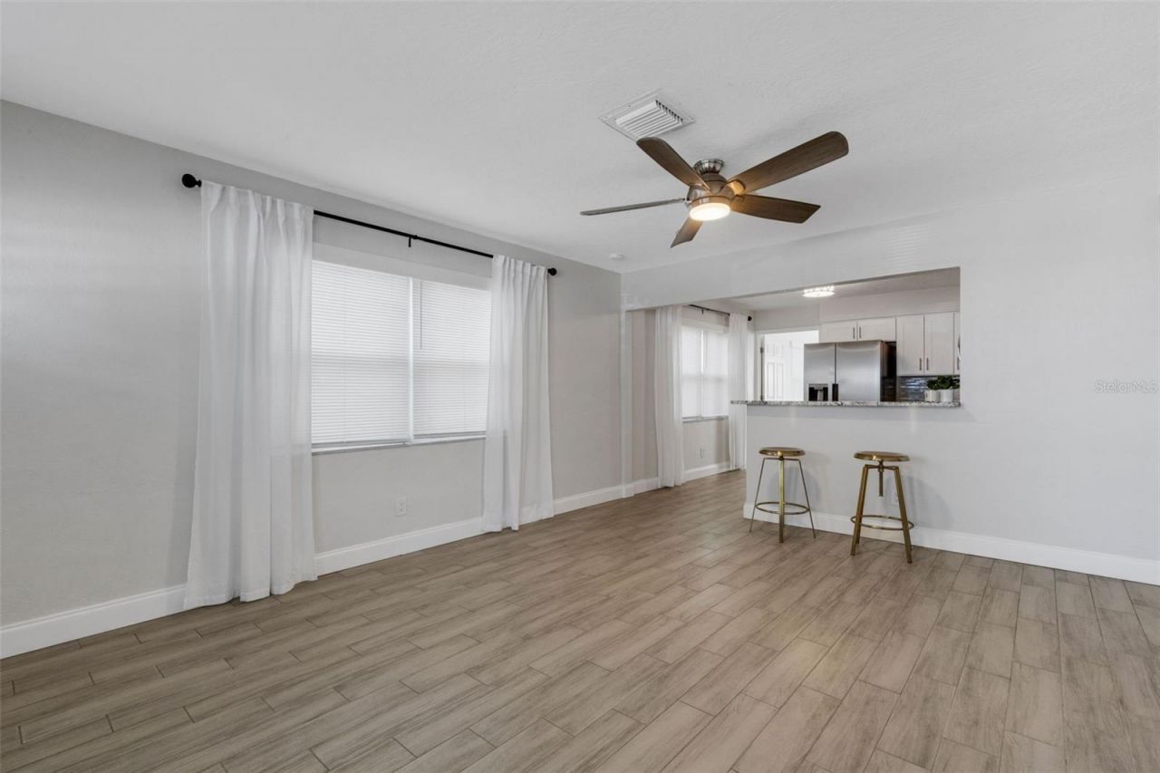 2019 42nd Street S, Saint Petersburg, FL 33711 Photo