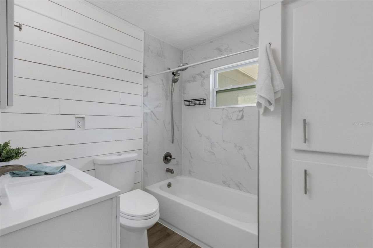 2019 42nd Street S, Saint Petersburg, FL 33711 Photo