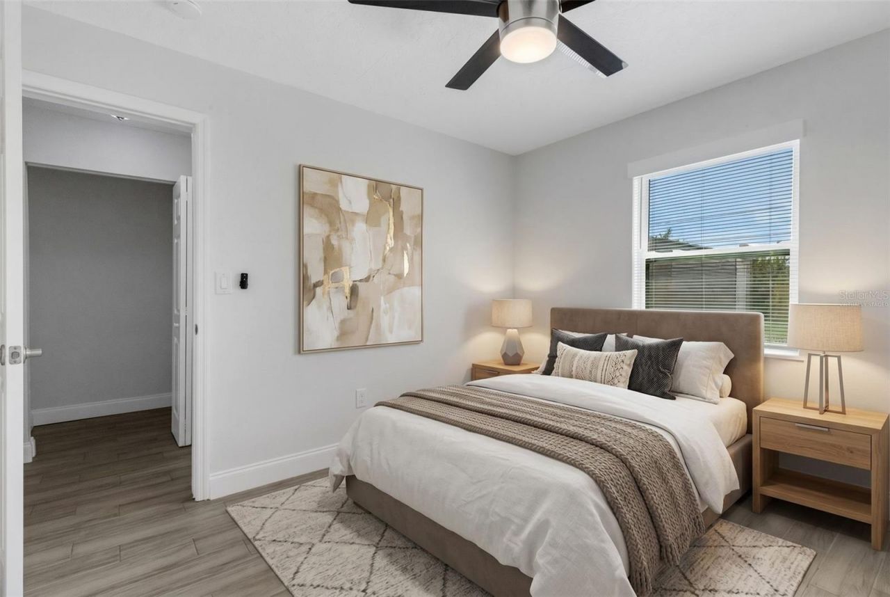 2019 42nd Street S, Saint Petersburg, FL 33711 Photo