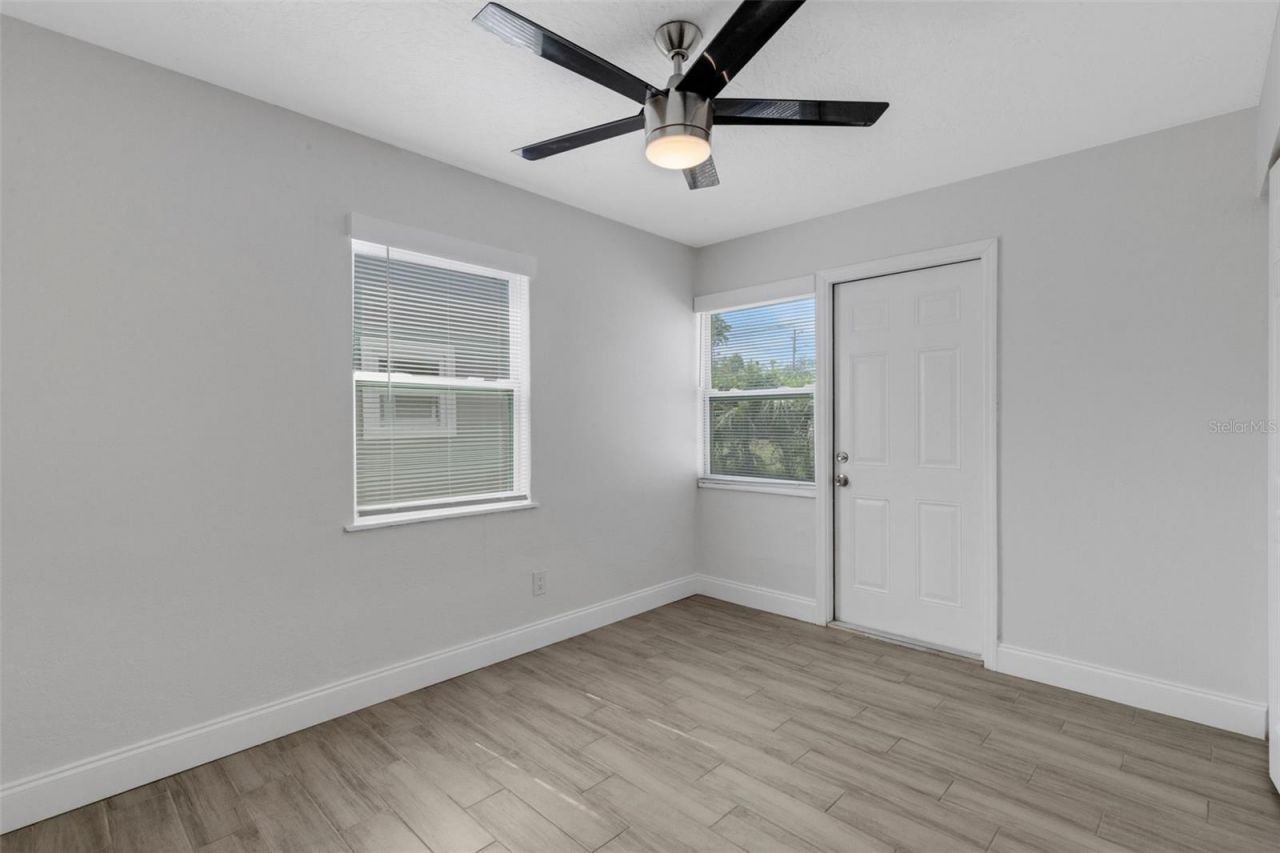 2019 42nd Street S, Saint Petersburg, FL 33711 Photo